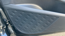 Toyota C-HR 1.8 Hybrid Excel 5dr CVT Hybrid Hatchback